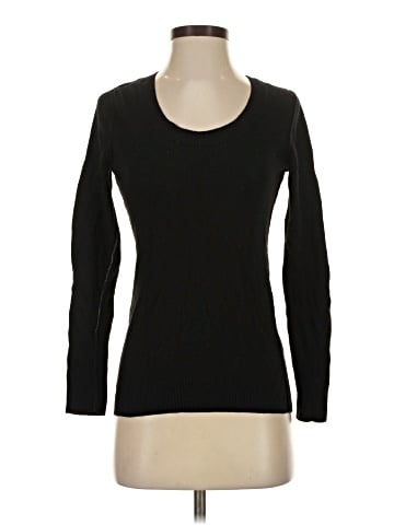 Banana Republic Pullover Sweater (view 1)