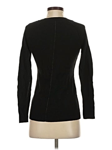 Banana Republic Pullover Sweater (view 2)