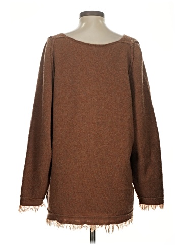 Free People Pullover Sweater (view 2)