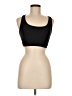 Xersion Black Sports Bra Size M - photo 1