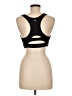 Xersion Black Sports Bra Size M - photo 2