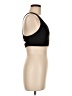 Xersion Black Sports Bra Size M - photo 4