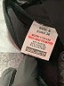 Select Solid Black Dress Pants Size UK 8 / US 4 - photo 8