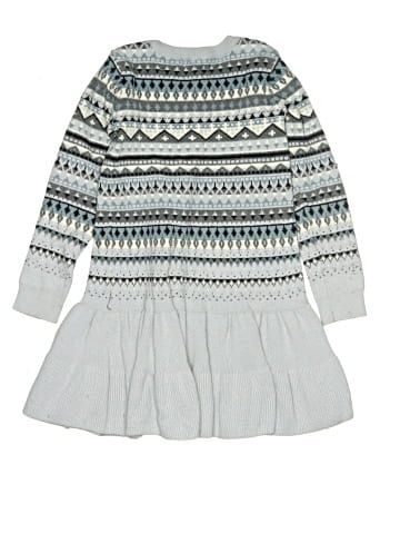 Gap Dress (view 2)