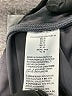 Amazon Essentials Black Casual Pants Size M - photo 8