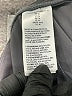 Amazon Essentials Black Casual Pants Size M - photo 9