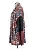 Andree by UNIT Brown Cardigan Size 1 - photo 5