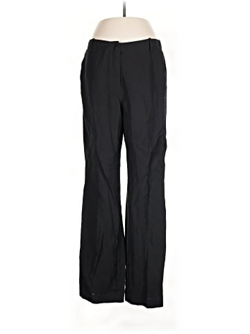 Sharon Young Dress Pants (view 1)