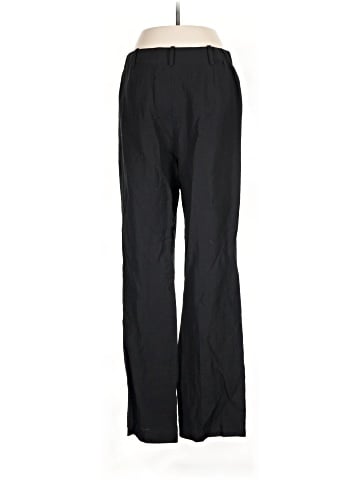 Sharon Young Dress Pants (view 2)