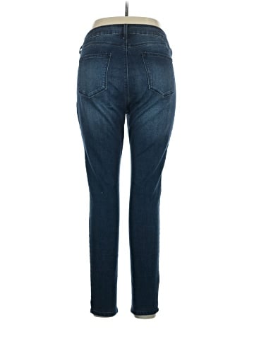 Signature Studio Jeans (view 2)