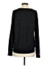 Buffalo by David Bitton Black Pullover Sweater Size S - photo 2