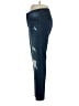Signature Studio Hearts Blue Jeans Size 14 - photo 5