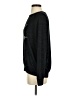 Buffalo by David Bitton Black Pullover Sweater Size S - photo 5