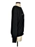 Buffalo by David Bitton Black Pullover Sweater Size S - photo 4