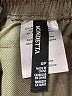 Mondetta Green Casual Pants Size S - photo 7