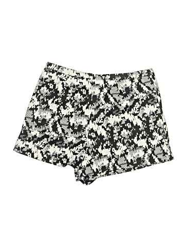 Aqua Shorts (view 2)