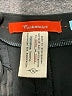 Cartonnier Solid Black Dress Pants Size 14 - photo 7
