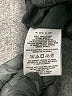 Cartonnier Solid Black Dress Pants Size 14 - photo 8