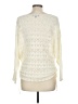 Assorted Brands Ivory Pullover Sweater Size M - photo 2