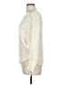 Assorted Brands Ivory Pullover Sweater Size M - photo 5