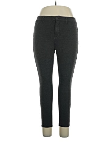 Eva Longoria Casual Pants (view 1)