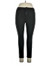 Eva Longoria Gray Casual Pants Size 16 - photo 1