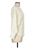 Assorted Brands Ivory Pullover Sweater Size M - photo 4