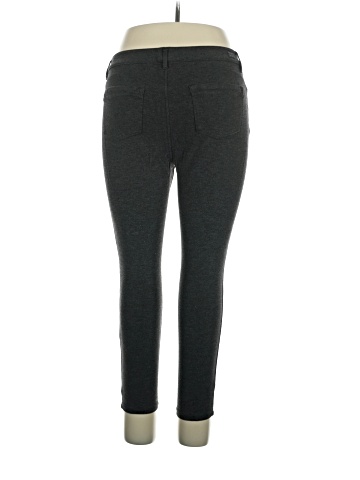 Eva Longoria Casual Pants (view 2)