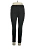 Eva Longoria Gray Casual Pants Size 16 - photo 2