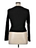 Shein Black Pullover Sweater Size XL - photo 2