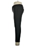 Eva Longoria Gray Casual Pants Size 16 - photo 5