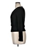 Shein Black Pullover Sweater Size XL - photo 5