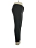 Eva Longoria Gray Casual Pants Size 16 - photo 4
