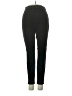 Everlane Solid Black Active Pants Size 26 waist - photo 1