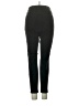 Everlane Solid Black Active Pants Size 26 waist - photo 2