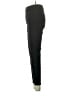 Everlane Solid Black Active Pants Size 26 waist - photo 5