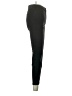Everlane Solid Black Active Pants Size 26 waist - photo 4