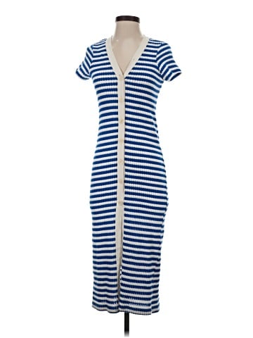 MNG Casual Dress (view 1)