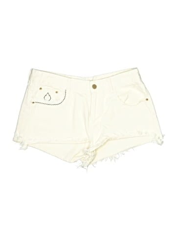Berenice Shorts (view 1)