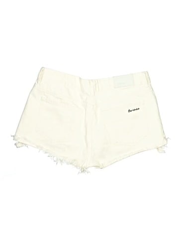 Berenice Shorts (view 2)