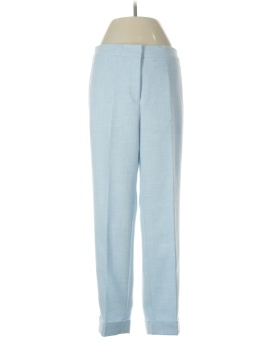 Ann Taylor Dress Pants