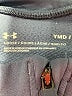 Under Armour Blue Pullover Sweater Size M (youth) - photo 3