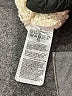 Old Navy Ivory Pullover Sweater Size M - photo 8