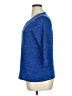 Tacera Blue 3/4 Sleeve T-Shirt Size XL - photo 5