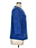 Tacera Blue 3/4 Sleeve T-Shirt Size XL - photo 4