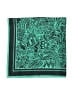 Unbranded Teal Green Scarf One size - photo 2