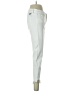 KANCAN JEANS Chevron-herringbone Ivory Jeans Size 26 waist - photo 4