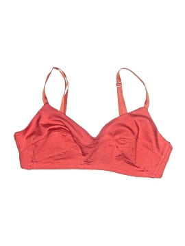 Malia Mills Swimsuit Top