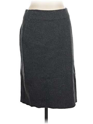 Chaps Casual Skirt (view 1)