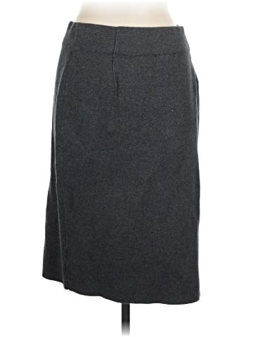 Chaps Casual Skirt (view 2)
